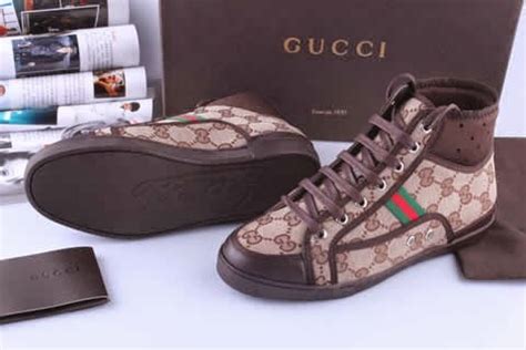 replica luxury brand shoes|fake shoes website.